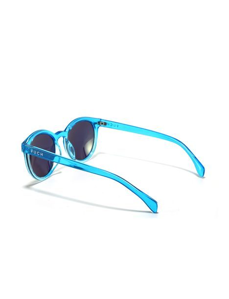 Foxy Blue damska polarizirana sončna očala