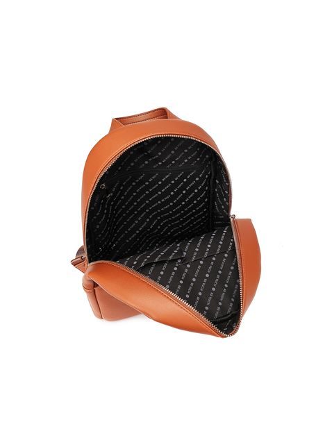 Arlen Chrysalis Brown