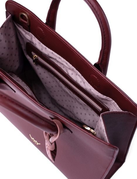 Squera Wine