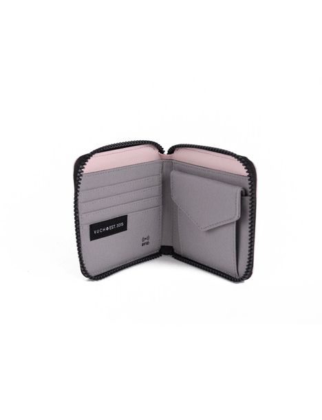 Majken Pink