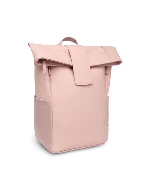 Mellora Neo Pink