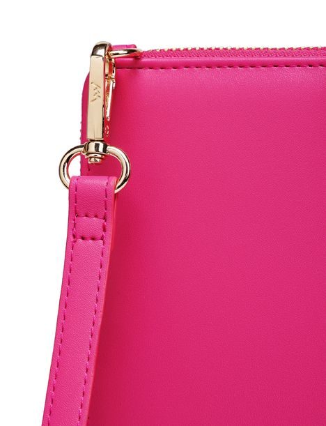 Rosia Big Dot Raspberry
