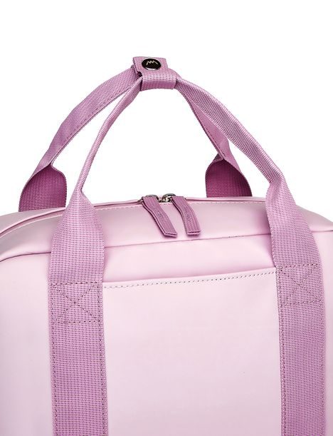 Kees Pink