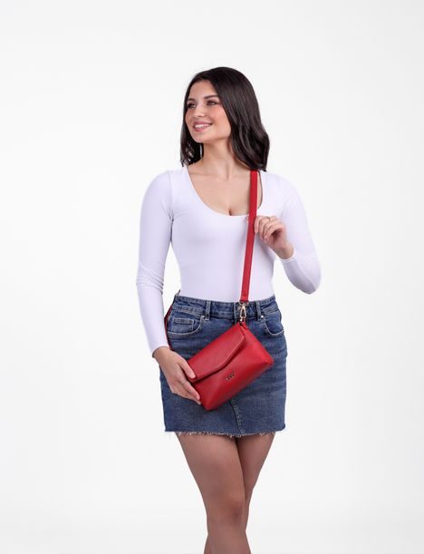 Leyra Red