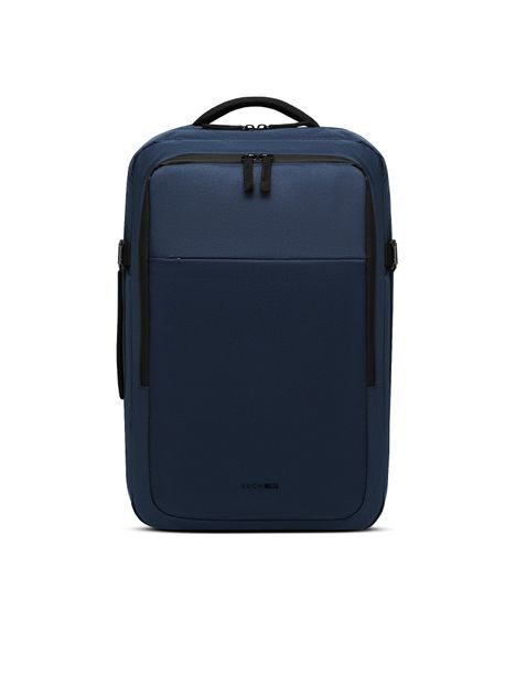 Foppe Men Blue