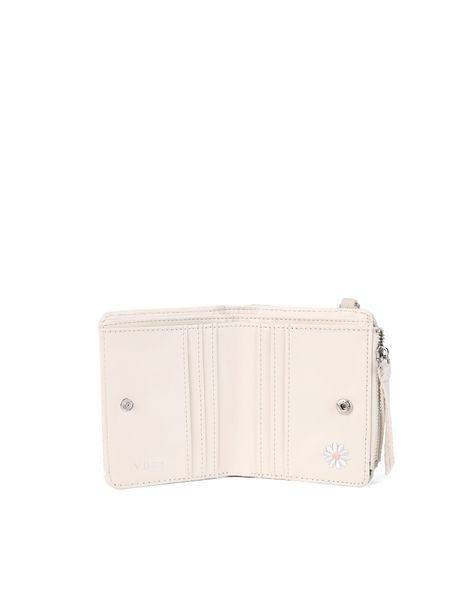 Tadi Daisy Beige