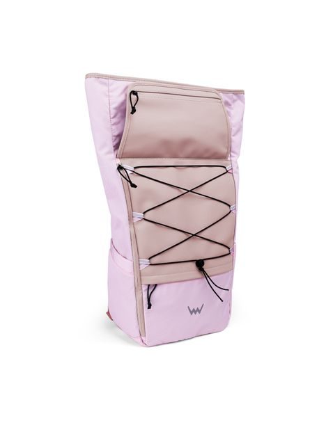 Elion Pink