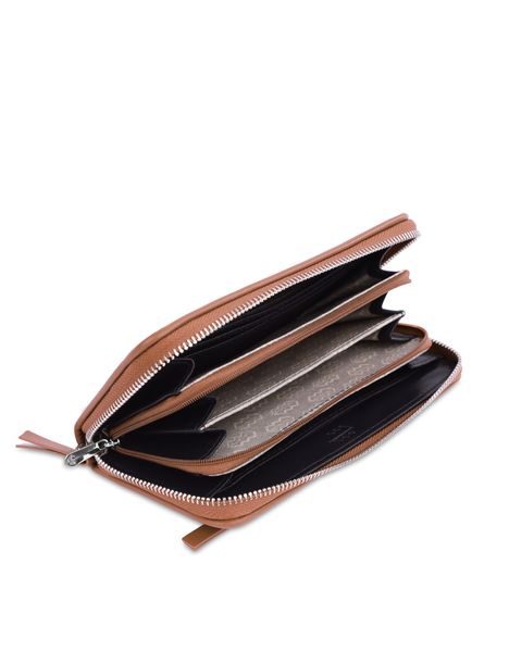 Nightie Nicci E Black