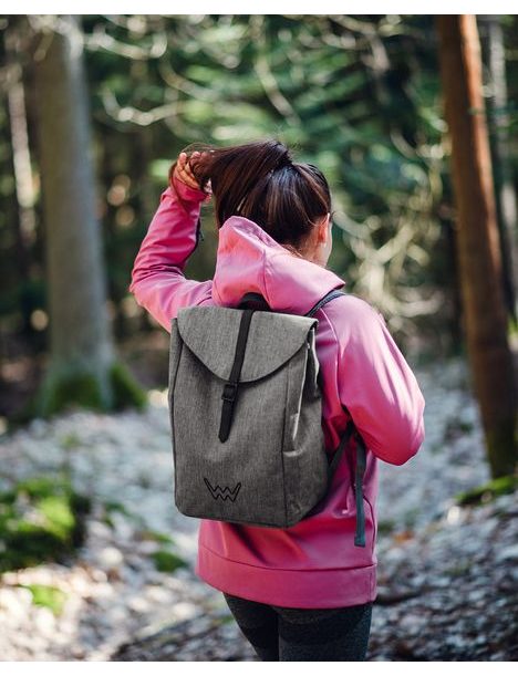 Joanna TC Dark Grey