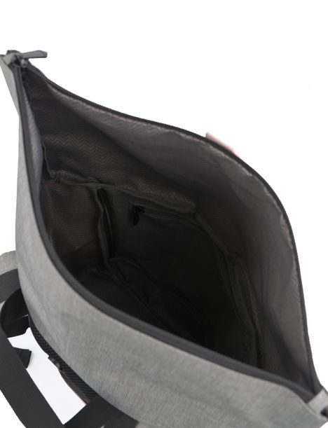 Nescio Light Grey