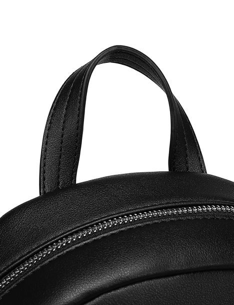 Arlen Chrysalis Black