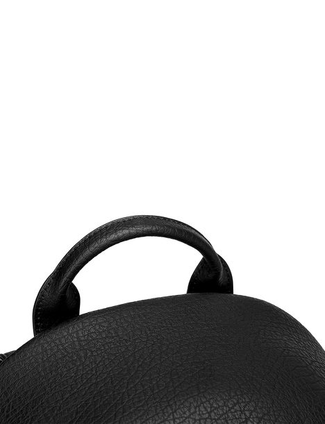 Meda Black