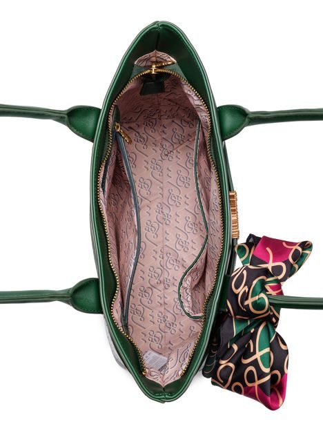 Christel Elegance Green