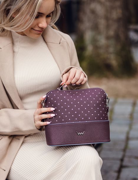 Cara Dotty Wine