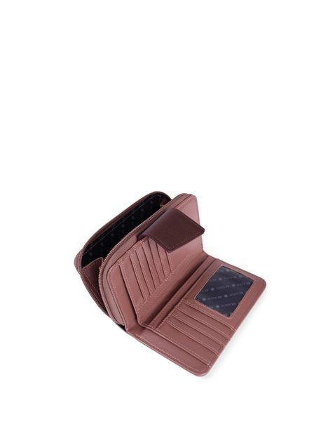 Talli Tammy Aslant Wine