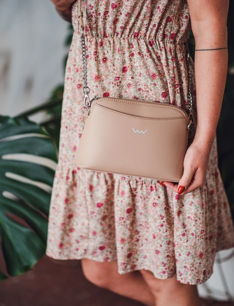 Faye Beige