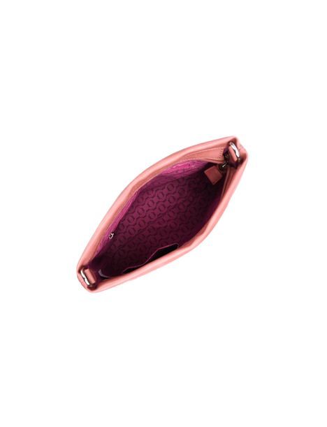 Callie Pink
