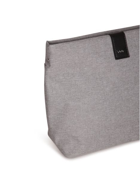 Mitch Light Grey