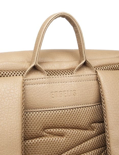 Mina Beige