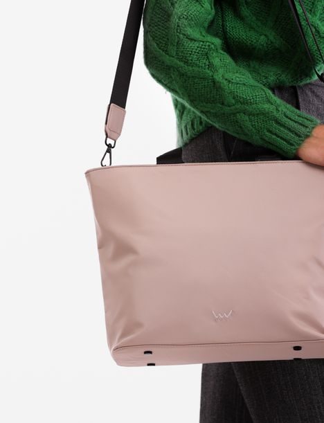 Donato Beige