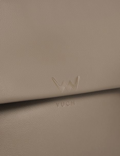 Red-D Beige