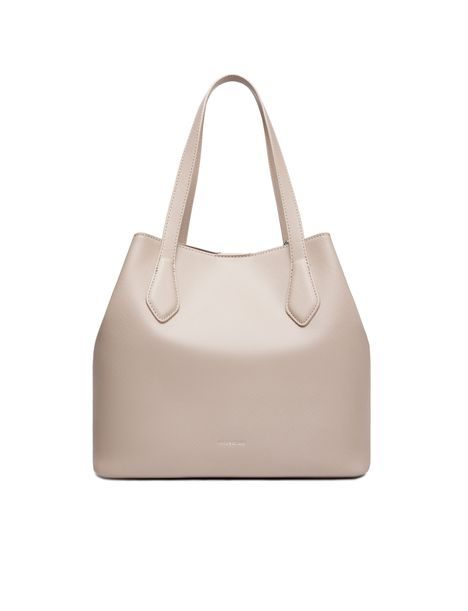 Roselda Charm Beige