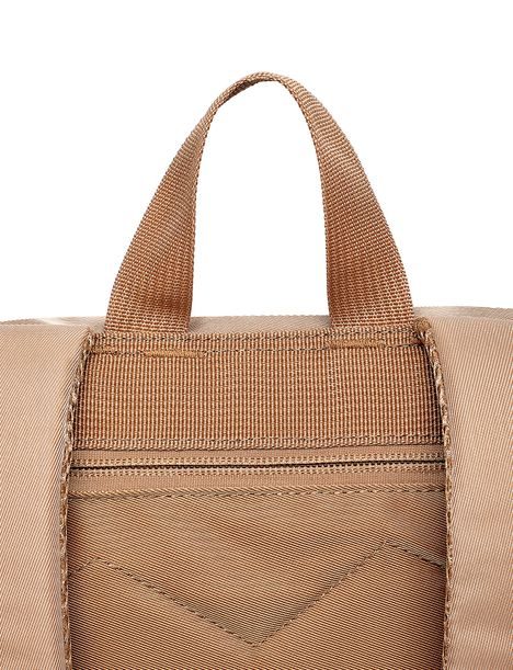 Maribel Beige