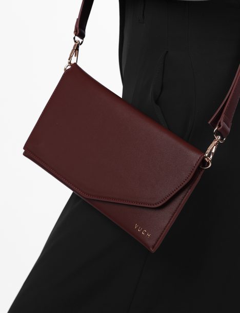 Rinaldo Wine torbica