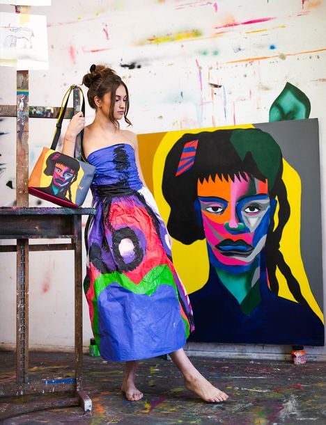 Self Love I'm Enough