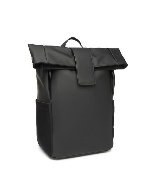 Mellora Neo Black