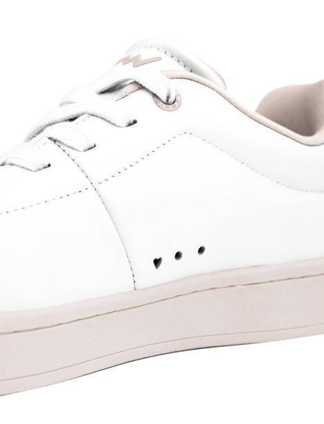 Legacy Men Off White