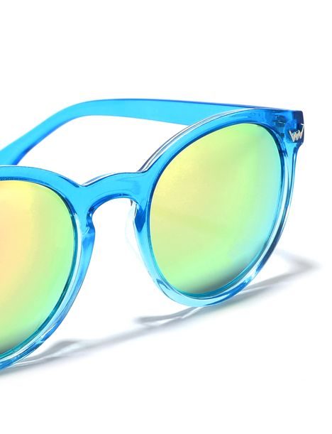 Foxy Blue damska polarizirana sončna očala