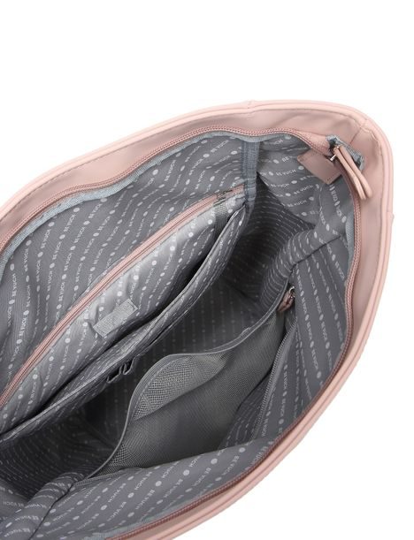 Mellora Neo Pink