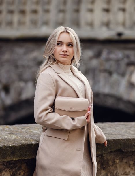 Moana Beige
