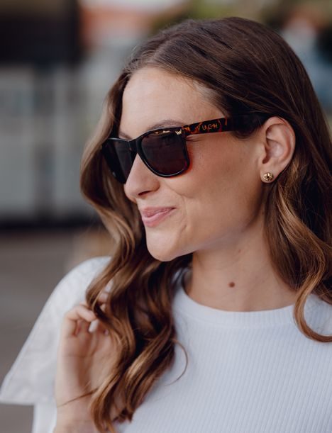 Sollary Design Brown