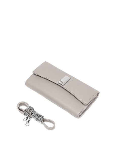 Trix Beige