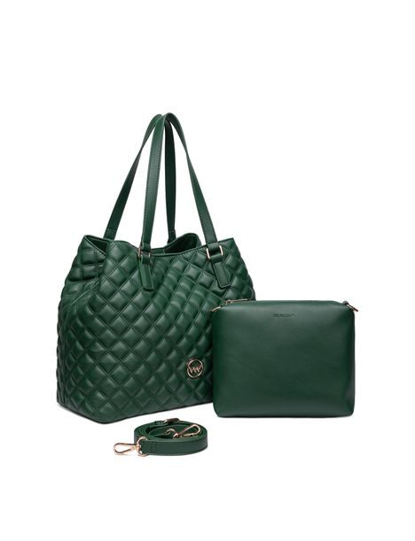 Roselda Classy Green