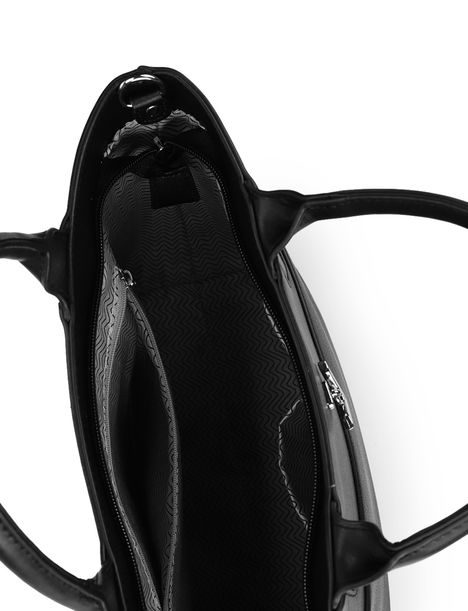 Christel Divide Black