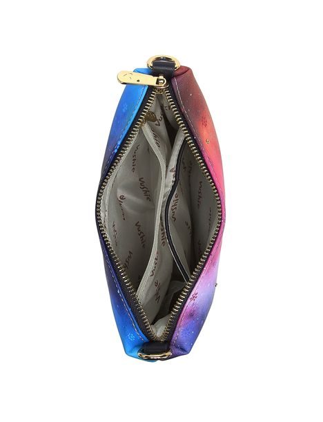 Eveline Crossbody torbica