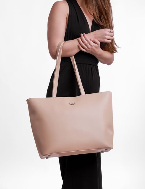 Emmie Beige