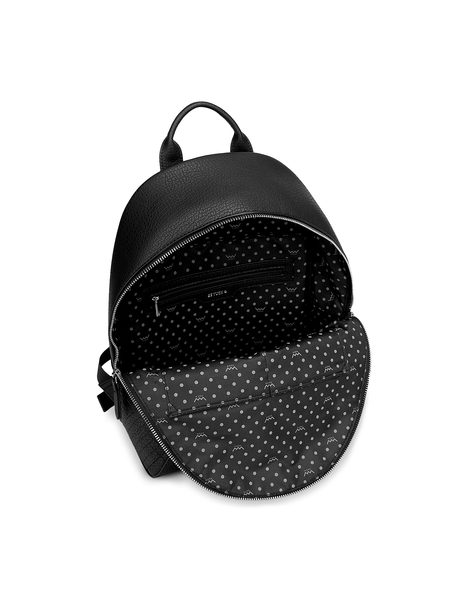 Meda Black