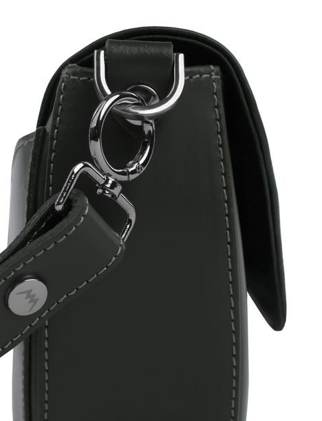 Tricia Grace Dark Green