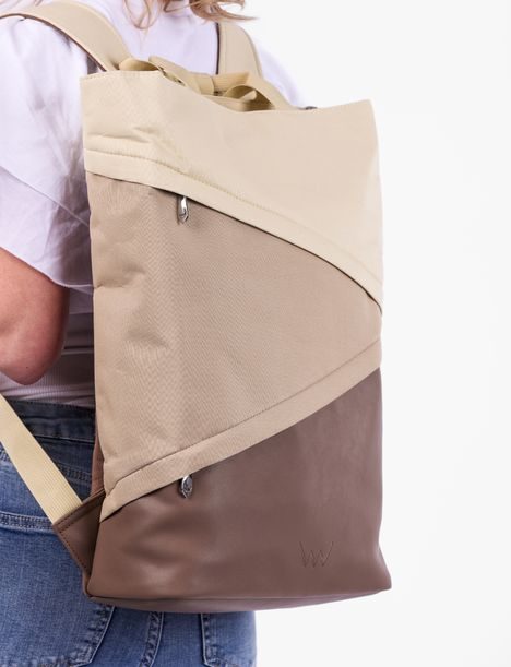 Deiryen Beige