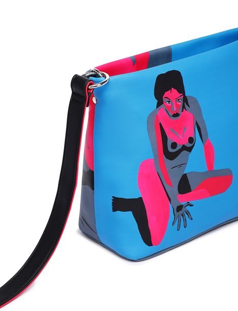 Self Love I'm Strong