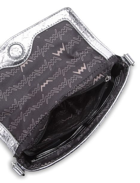 Leyra Dazzling Silver