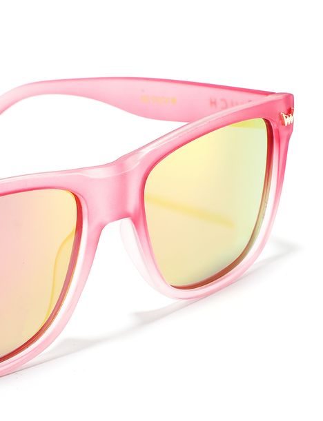 Ferdy Light Pink polarizacijska sončna očala