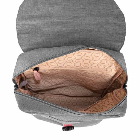 Corbin Light Grey