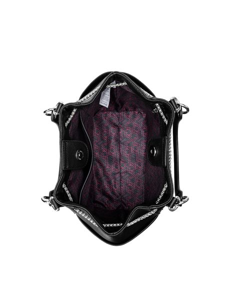 Vega Black