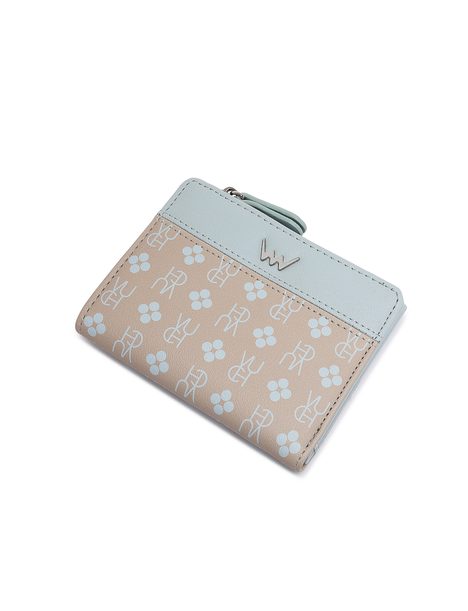Marva Mini Beige
