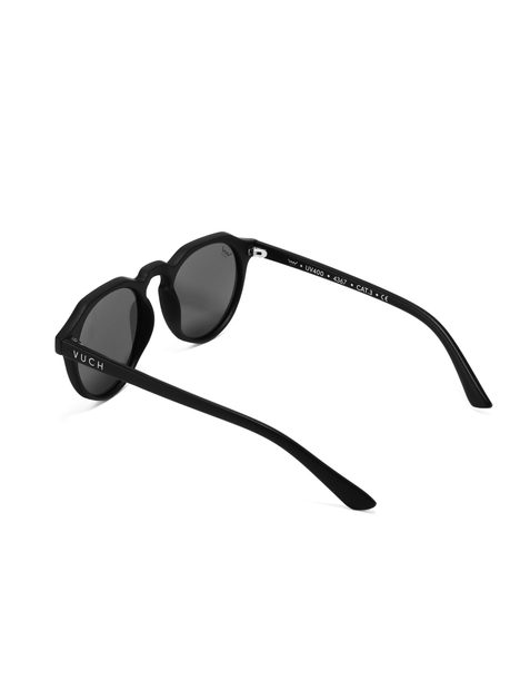 Lansa Black